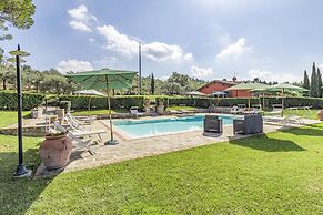 Maramaldo Morellino Shared Pool Chianti