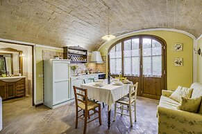 Maramaldo Morellino Shared Pool Chianti