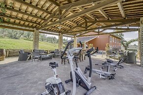 Maramaldo Morellino Shared Pool Chianti