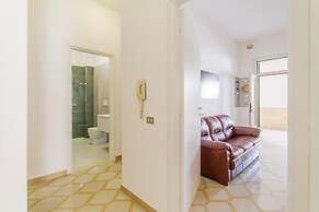 Casa del Mare With Garden Near the Beach