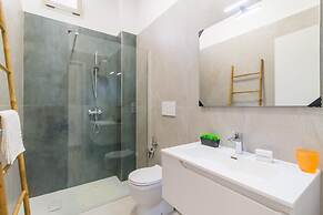 Casa del Mare With Garden Near the Beach