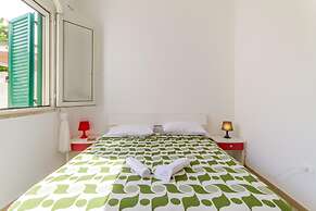 Casa del Mare With Garden Near the Beach