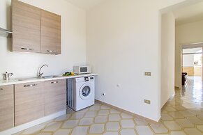 Casa del Mare With Garden Near the Beach