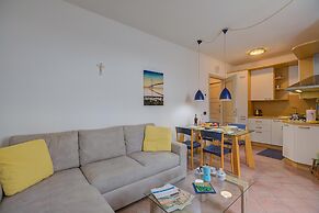 Casa Mirabella With Lake View