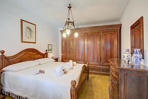 Il Cortiletto di Marina