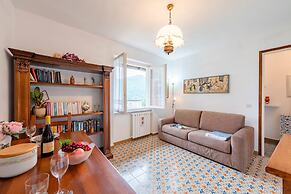 Il Cortiletto di Marina