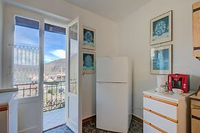 Il Cortiletto di Marina