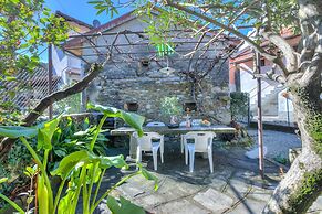 Il Cortiletto di Marina