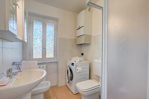 Il Cortiletto di Marina