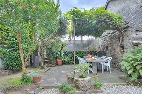 Il Cortiletto di Marina