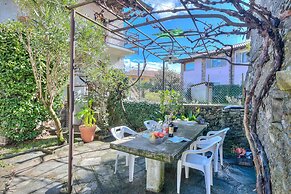 Il Cortiletto di Marina