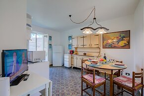 Il Cortiletto di Marina