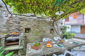 Il Cortiletto di Marina