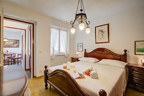 Il Cortiletto di Marina