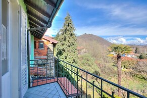 Il Cortiletto di Marina