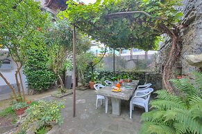 Il Cortiletto di Marina