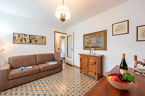 Il Cortiletto di Marina