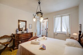 Il Cortiletto di Marina