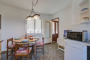 Il Cortiletto di Marina