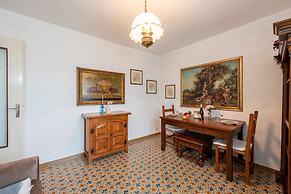 Il Cortiletto di Marina