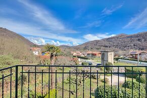 Il Cortiletto di Marina