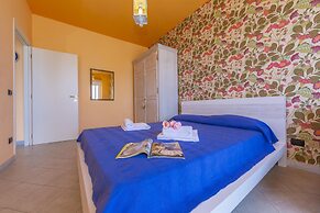 Laigueglia Beach in Laigueglia