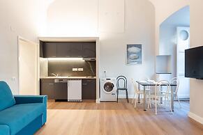 Elegance - Historic Center