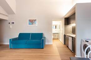 Elegance - Historic Center