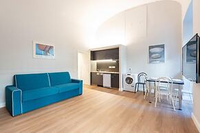 Elegance - Historic Center