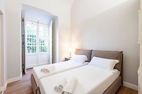 Elegance - Historic Center