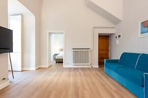 Elegance - Historic Center