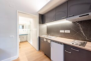 Elegance - Historic Center