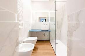 Elegance - Historic Center