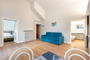 Elegance - Historic Center