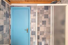 Casa Alma in Santa Teresa di Gallura