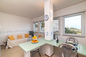 Casa Alma in Santa Teresa di Gallura