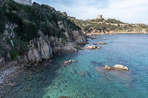Casa Alma in Santa Teresa di Gallura