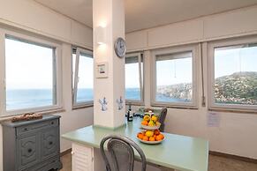 Casa Alma in Santa Teresa di Gallura