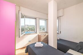 Casa Alma in Santa Teresa di Gallura