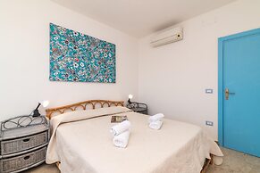 Casa Alma in Santa Teresa di Gallura