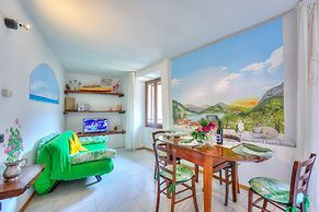 Il Nido Dell Artista