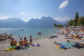 Il Nido Dell Artista