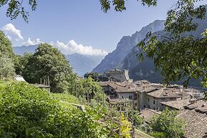 Il Nido Dell Artista