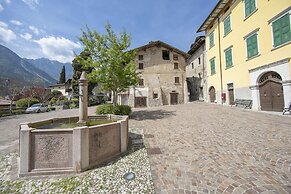 Il Nido Dell Artista