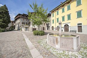 Il Nido Dell Artista