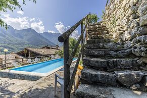 Il Nido Dell Artista