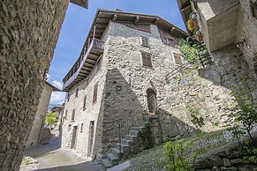 Il Nido Dell Artista