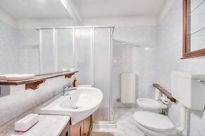 Il Nido Dell Artista