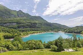 Il Nido Dell Artista