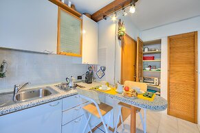 Il Nido Dell Artista